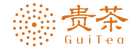 Gui Tea Matcha logo