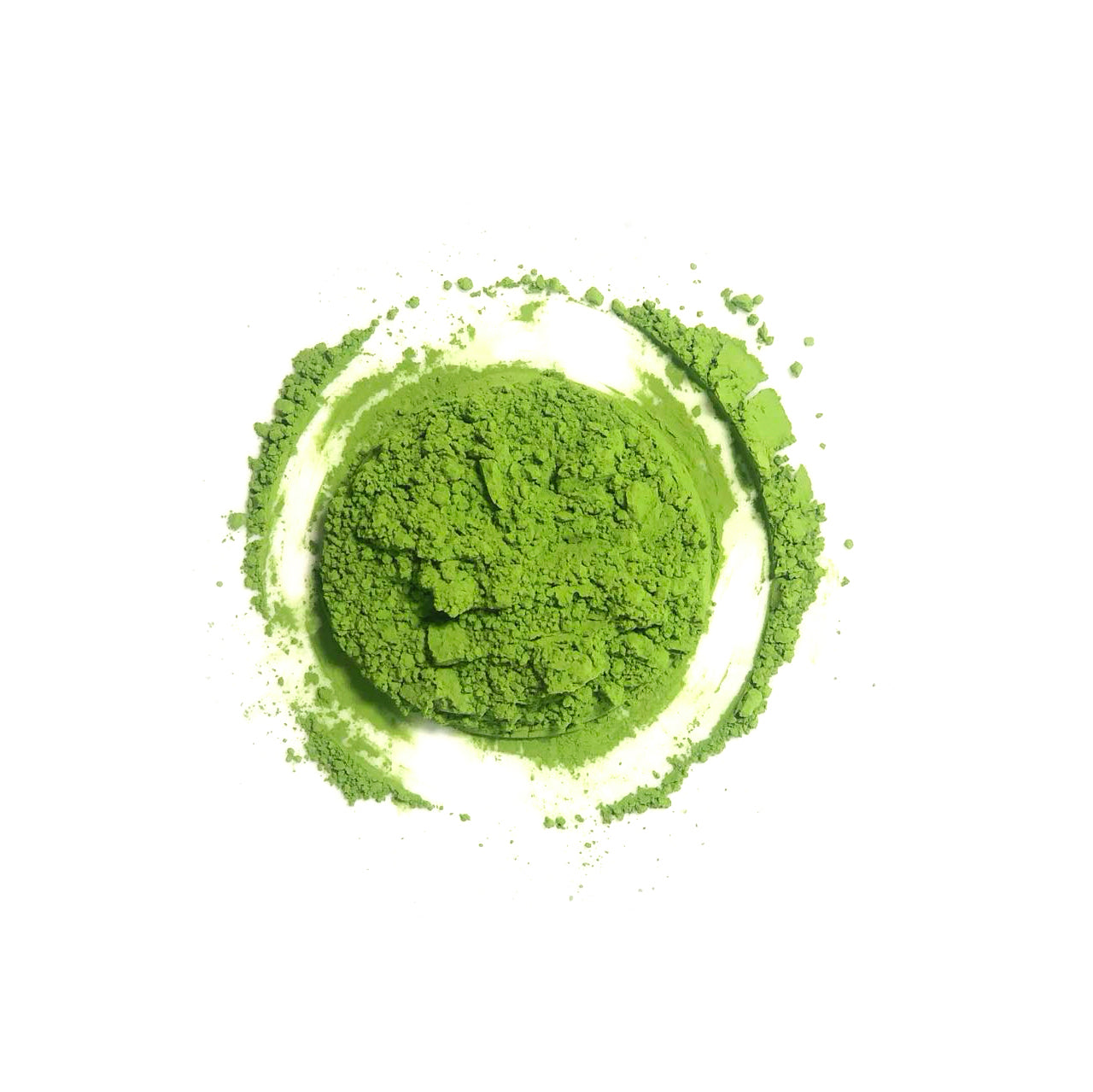 Ceremonial grade matcha – Gui Tea Matcha